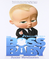 The Boss Baby